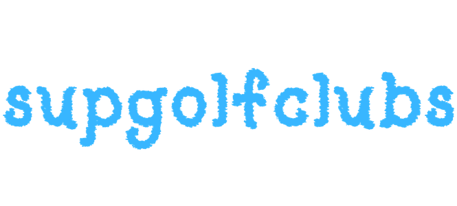 Complete Golf Club Sets Designed for Accuracy, Distance, and Comfort – Perfect for All Skill Levels